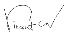 leader_sign