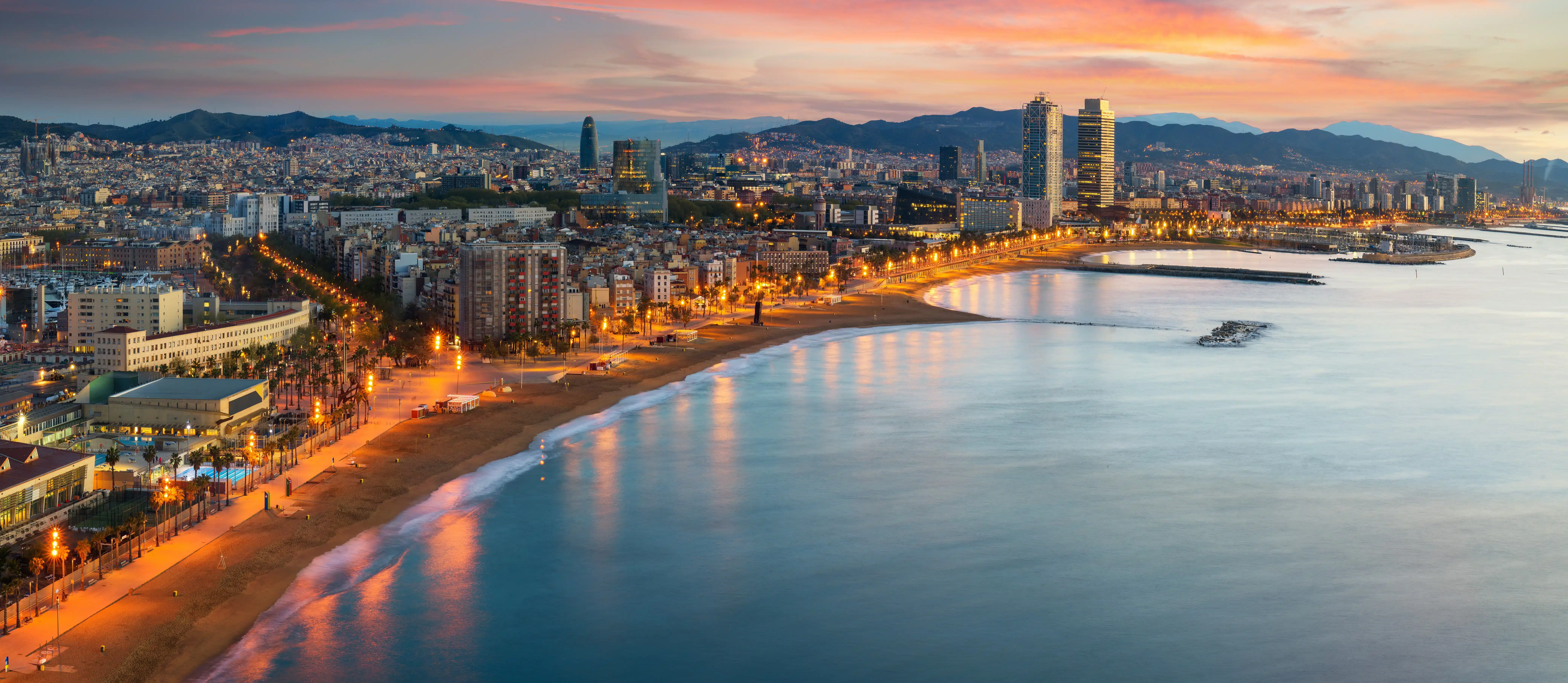 AdobeStock_202434248